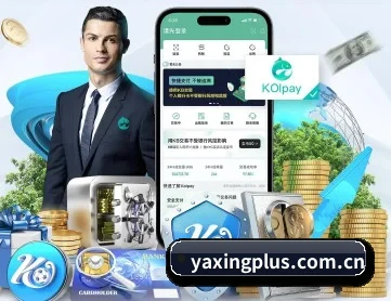 亚星 APP